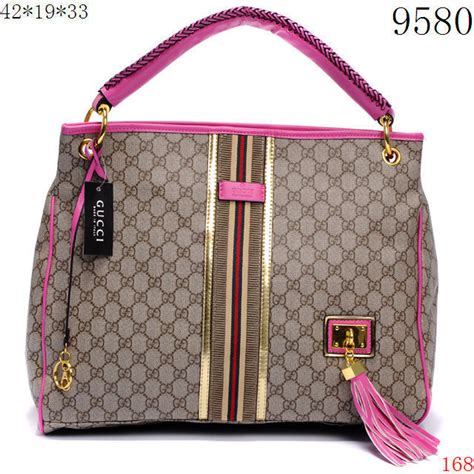 fake gucci bags wholesale